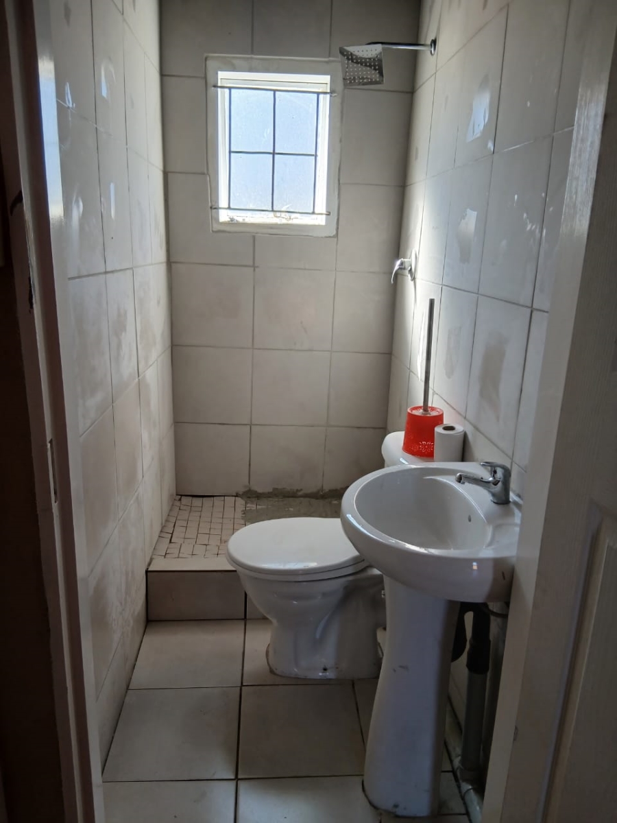 2 Bedroom Property for Sale in Grasslands Free State